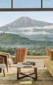 Туры в отель Gran Melia Arusha Туры в отель Gran Melia Arusha