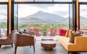 Туры в отель Gran Melia Arusha Туры в отель Gran Melia Arusha