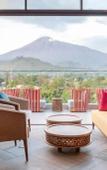 Туры в отель Gran Melia Arusha Туры в отель Gran Melia Arusha