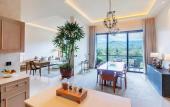 Туры в отель Gran Melia Arusha Туры в отель Gran Melia Arusha