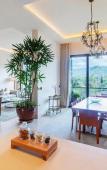 Туры в отель Gran Melia Arusha Туры в отель Gran Melia Arusha