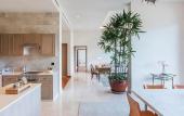 Туры в отель Gran Melia Arusha Туры в отель Gran Melia Arusha