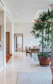 Туры в отель Gran Melia Arusha Туры в отель Gran Melia Arusha