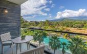 Туры в отель Gran Melia Arusha Туры в отель Gran Melia Arusha