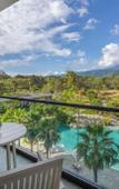 Туры в отель Gran Melia Arusha Туры в отель Gran Melia Arusha