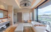 Туры в отель Gran Melia Arusha Туры в отель Gran Melia Arusha