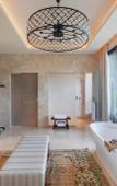 Туры в отель Gran Melia Arusha Туры в отель Gran Melia Arusha