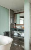 Туры в отель Gran Melia Arusha Туры в отель Gran Melia Arusha