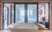 Туры в отель Gran Melia Arusha Туры в отель Gran Melia Arusha