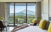 Туры в отель Gran Melia Arusha Туры в отель Gran Melia Arusha