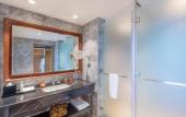 Туры в отель Gran Melia Arusha Туры в отель Gran Melia Arusha