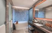 Туры в отель Gran Melia Arusha Туры в отель Gran Melia Arusha
