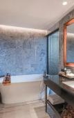 Туры в отель Gran Melia Arusha Туры в отель Gran Melia Arusha