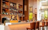 Туры в отель Gran Melia Arusha Туры в отель Gran Melia Arusha