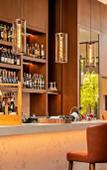 Туры в отель Gran Melia Arusha Туры в отель Gran Melia Arusha