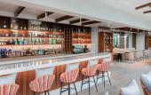 Туры в отель Gran Melia Arusha Туры в отель Gran Melia Arusha