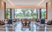 Туры в отель Gran Melia Arusha Туры в отель Gran Melia Arusha