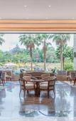 Туры в отель Gran Melia Arusha Туры в отель Gran Melia Arusha