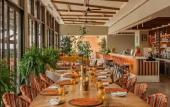 Туры в отель Gran Melia Arusha Туры в отель Gran Melia Arusha