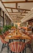 Туры в отель Gran Melia Arusha Туры в отель Gran Melia Arusha