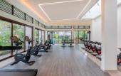 Туры в отель Gran Melia Arusha Туры в отель Gran Melia Arusha