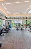Туры в отель Gran Melia Arusha Туры в отель Gran Melia Arusha