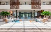 Туры в отель Gran Melia Arusha Туры в отель Gran Melia Arusha