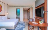 Туры в отель Gran Melia Arusha Туры в отель Gran Melia Arusha