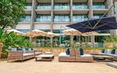 Туры в отель Gran Melia Arusha Туры в отель Gran Melia Arusha
