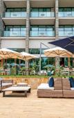 Туры в отель Gran Melia Arusha Туры в отель Gran Melia Arusha