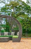 Туры в отель Gran Melia Arusha Туры в отель Gran Melia Arusha