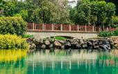Туры в отель Gran Melia Arusha Туры в отель Gran Melia Arusha