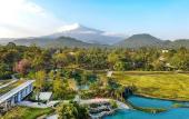 Туры в отель Gran Melia Arusha Туры в отель Gran Melia Arusha