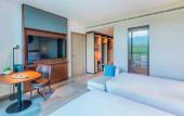 Туры в отель Gran Melia Arusha Туры в отель Gran Melia Arusha
