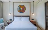 Туры в отель Gran Melia Arusha Туры в отель Gran Melia Arusha