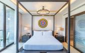 Туры в отель Gran Melia Arusha Туры в отель Gran Melia Arusha