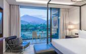 Туры в отель Gran Melia Arusha Туры в отель Gran Melia Arusha