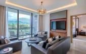 Туры в отель Gran Melia Arusha Туры в отель Gran Melia Arusha
