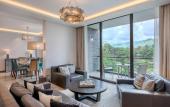 Туры в отель Gran Melia Arusha Туры в отель Gran Melia Arusha