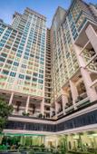 Туры в отель City Garden Tower Condominium Туры в отель City Garden Tower Condominium
