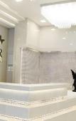Туры в отель City Garden Tower Condominium Туры в отель City Garden Tower Condominium