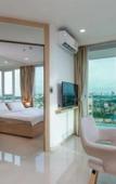 Туры в отель City Garden Tower Condominium Туры в отель City Garden Tower Condominium