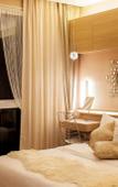 Туры в отель City Garden Tower Condominium Туры в отель City Garden Tower Condominium