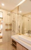 Туры в отель City Garden Tower Condominium Туры в отель City Garden Tower Condominium