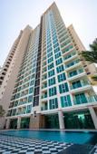 Туры в отель City Garden Tower Condominium Туры в отель City Garden Tower Condominium