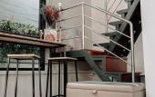 Туры в отель Step One at Bangkok Туры в отель Step One at Bangkok