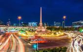 Туры в отель Step One at Bangkok Туры в отель Step One at Bangkok