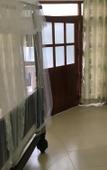 Туры в отель Galle Fantacy Туры в отель Galle Fantacy
