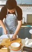Туры в отель CSDY Guesthouse Туры в отель CSDY Guesthouse