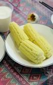 Туры в отель CSDY Guesthouse Туры в отель CSDY Guesthouse